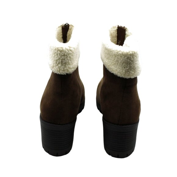 Bella Vita Boots - Picture 8 of 8